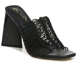 Sam Edelman Laurette sandal